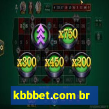 kbbbet.com br
